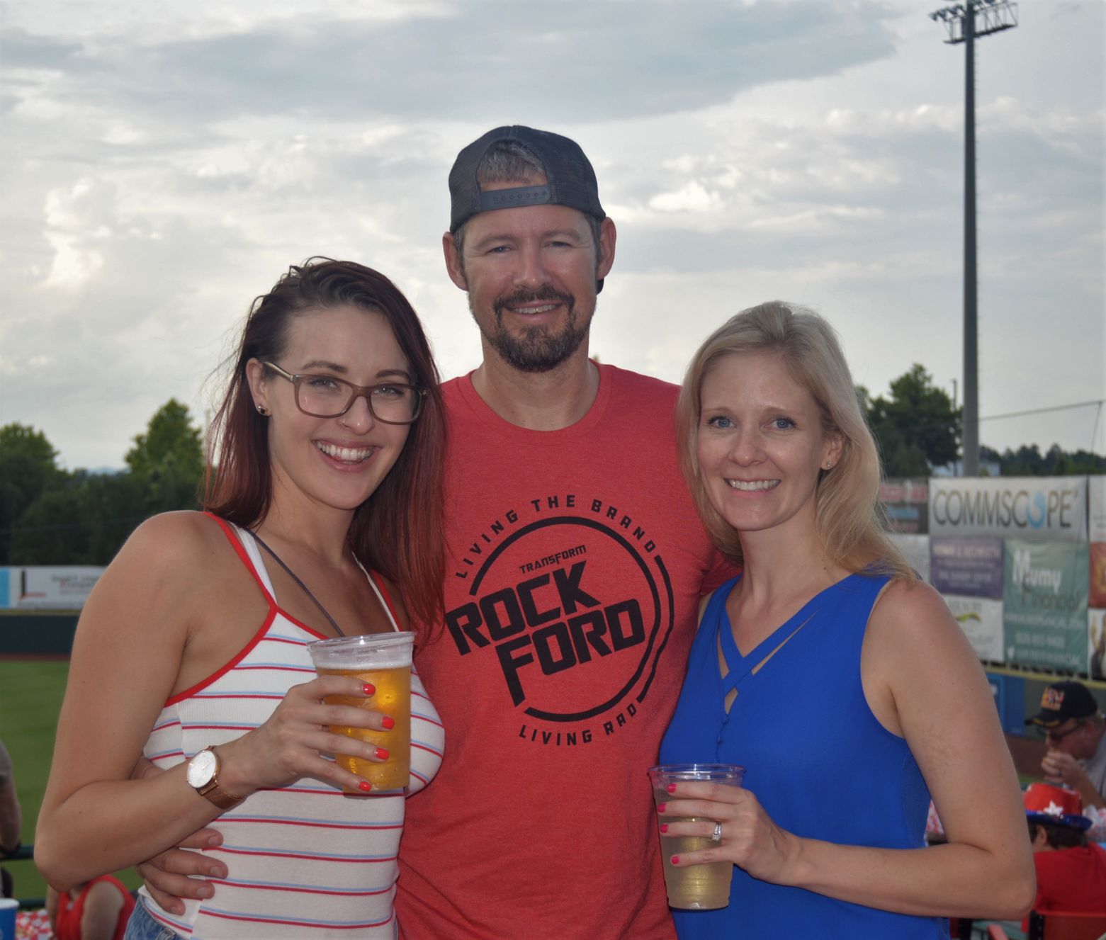 Hoppin july 5 (59).JPG
